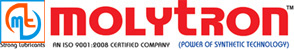 Molytron Synthetics Pvt. Ltd.